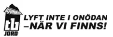 TB Jord - Köpa ved i Göteborg